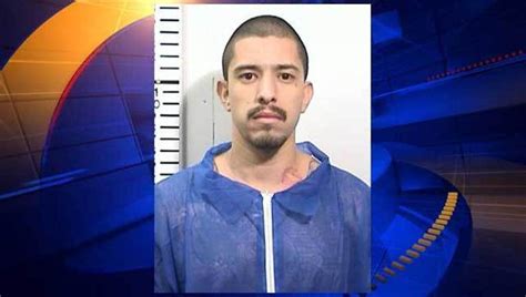 Prison inmate killed in Solano prison homicide identified | KTVU FOX 2