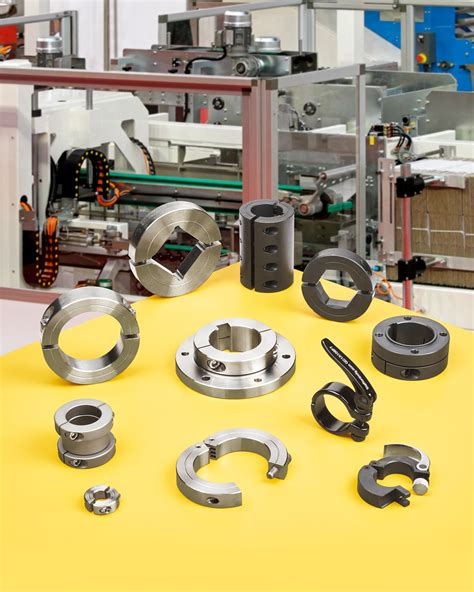 Company offers spare parts for DIY packaging equipment - Bakers JournalBakers Journal