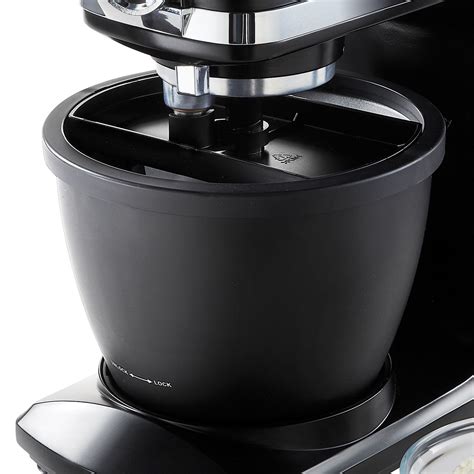 Sunbeam® Mixmaster® Planetary Stand Mixer Ice Cream Maker Accessory | Sunbeam® Canada