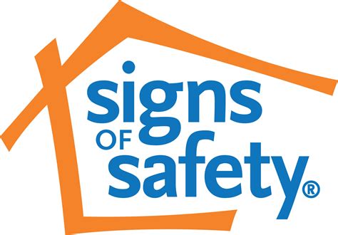 Signs of Safety Basic Training - Signs of Safety