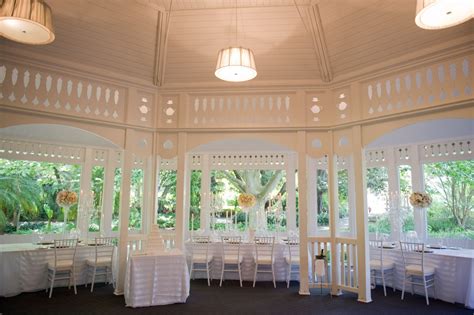 adelaide botanic gardens wedding - Google Search in 2024 | Venues, Botanical gardens, Restaurant