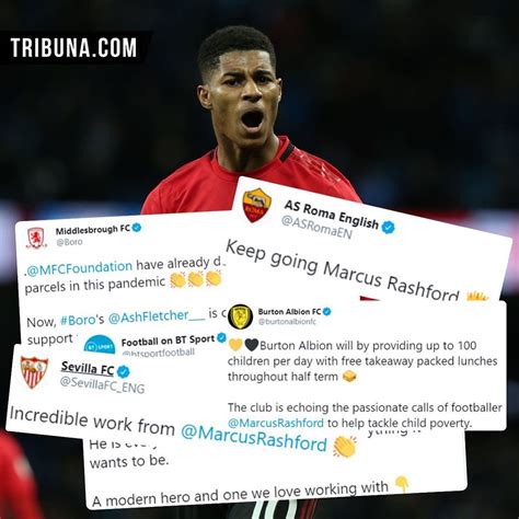 Pin on Marcus Rashford