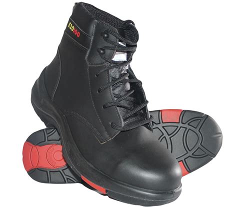 BOOTS ELECTRICAL E20300 | Select PPE