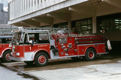 Chicago Fire Department, Fire Dept, House Fire, Fire Rescue, Fire ...