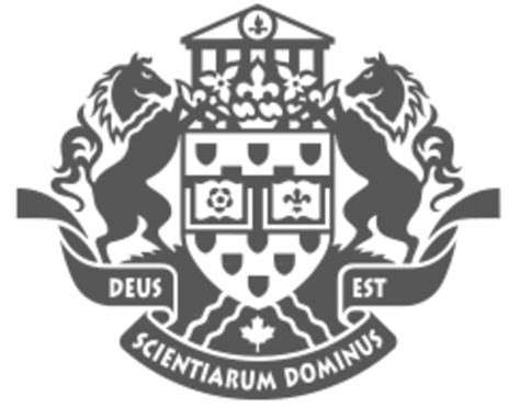 University of Ottawa - Wikispooks