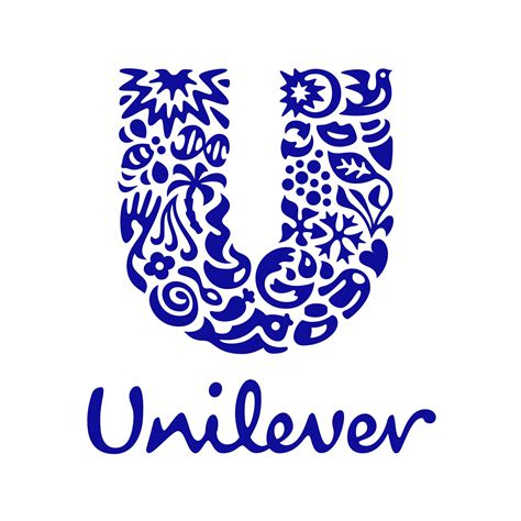 Unilever Company Profile - Corporate Watch