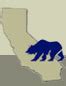 CALIFORNIA HISTORICAL RESOURCES INVENTORY DATABASE