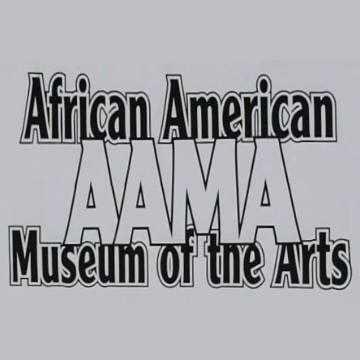 African American Museum of the Arts - Deland, Florida