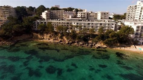 Leonardo Royal Hotel Mallorca Palmanova Bay | Mallorca Resort