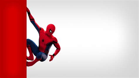 Spider-Man Laptop Wallpapers - Wallpaper Cave