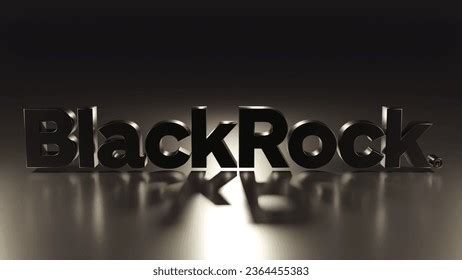 260 Média Logo Images, Stock Photos, 3D objects, & Vectors | Shutterstock