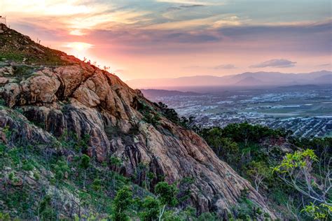 Castle Hill, Townsville | Explore nature, Townsville, Queensland australia