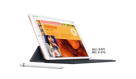 Apple iPad Air 2019 Screen Specifications • SizeScreens.com