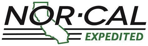 North California LTL, Warehousing, Cross Docking.