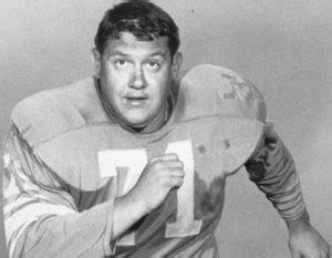 Remembering life of NFL great and actor Alex Karras | Iowa Now - The ...