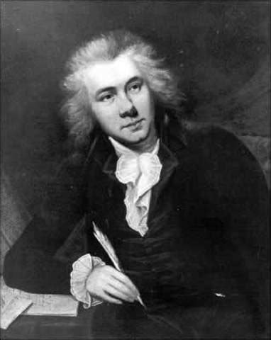 Great Britain & William Wilberforce 1759-1914 timeline | Timetoast