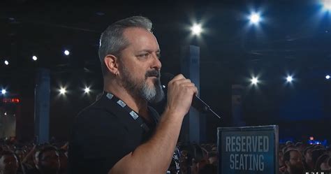 Diablo Creator Chris Metzen Apologizes For Alleged Abuse At Activision Blizzard