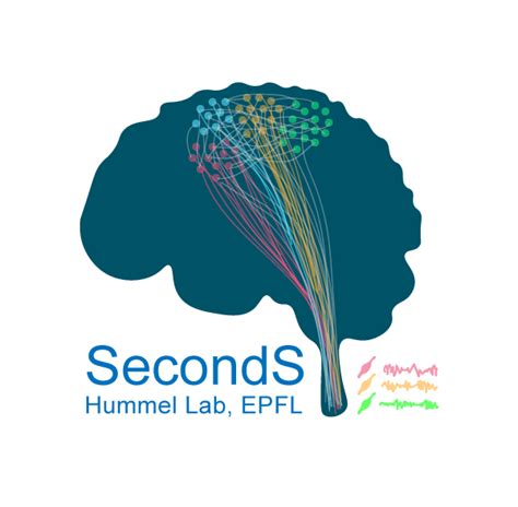 SecondS ‒ UPHUMMEL ‐ EPFL