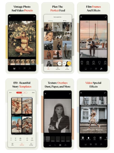 14 Best Apps For Instagram Collages in 2022