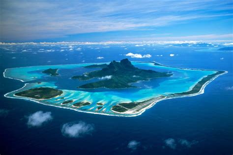 bora-bora-island-french-polynesia-25-BESTISLANDSWB20 Bora Bora Island ...