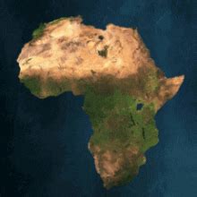 africa | GIF | PrimoGIF