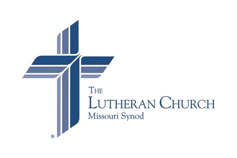 Lutheran Church Missouri Synod - Holy Trinity Evangelical Lutheran Church