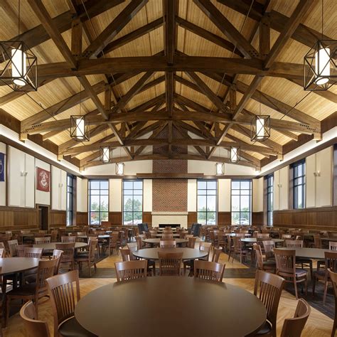 University School of Milwaukee - Our Common Bond - RAMLOW/STEIN Architecture + Interiors ...