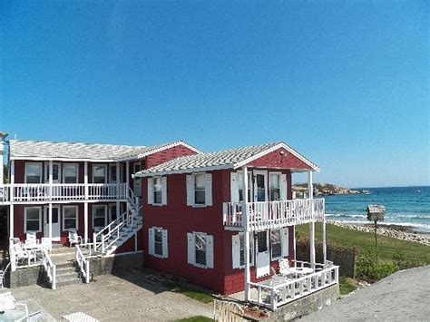 Good Harbor Beach Inn - UPDATED 2020 Reviews & Photos (Gloucester, MA ...