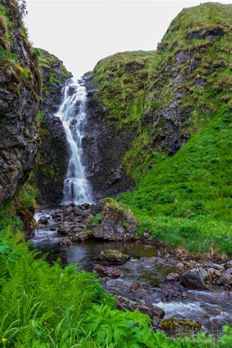 Adak and Atka Islands, Aleutian Islands | travelimages.com.au