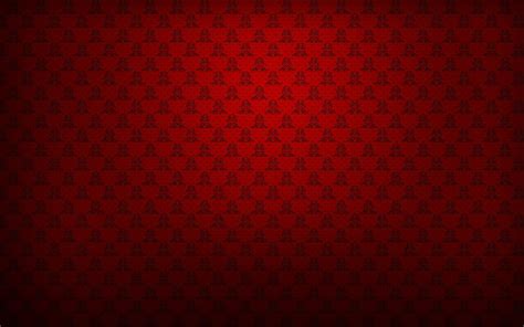 🔥 Download Red Patterns Wallpaper Background by @thomasd74 | Red Design ...