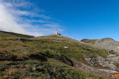 Chukotka: The ethereal nature of Russia’s most faraway region (PHOTOS ...