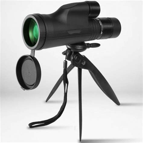 China Customized Monocular Telescope for Astronomy Suppliers Factory