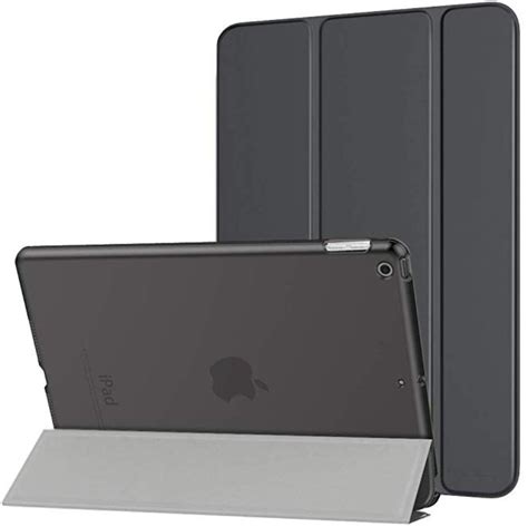 Best iPad 10.2-inch cases 2022 | iMore