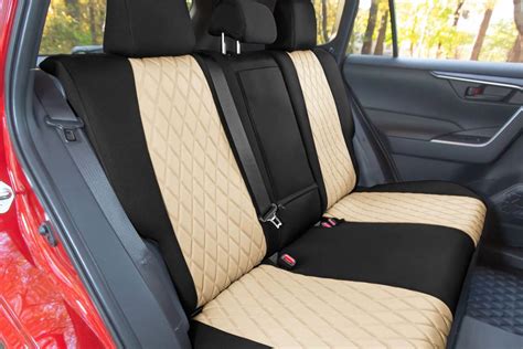 The Best Car Seat Covers of 2024 | Tested by GearJunkie