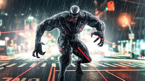 1920x1080 Venom 2020 Danger 4k Laptop Full HD 1080P ,HD 4k Wallpapers ...