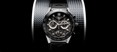 The Best Skeleton Dial Watches | FashionBeans