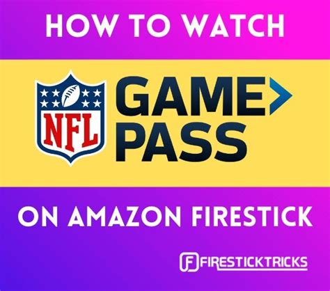 How to Cancel an NFL Game Pass Subscription - What Box Game