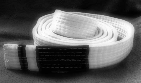 Brazilian Jiu-Jitsu White Belt Tips: Most Important First Priority