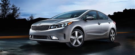 Fast Track Vehicle Purchasing in Gainesville, FL | Jenkins Kia