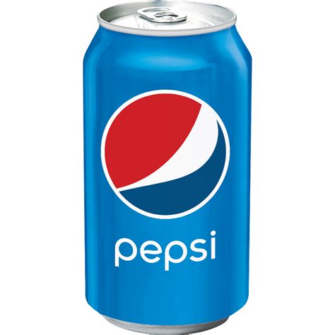 Pepsi PNG Images, Pepsi Bottle, Pepsi Logo Free Download - Free ...