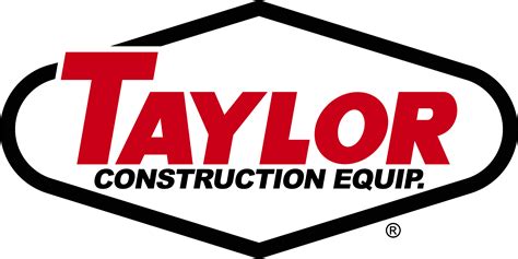 Bell, Hyundai, and Taylor Construction Equipment Sales