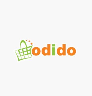 ODIDO in digital with VISUAL - Blog - Visual Media