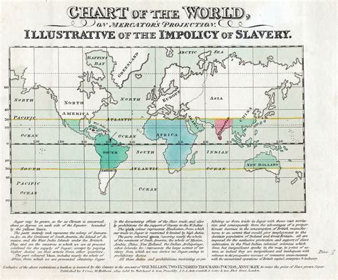 The British Empire in the Caribbean