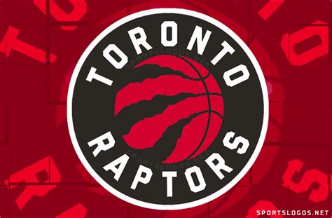 Toronto Raptors New Logo for 2021 Spotted on NBA Draft Cap – SportsLogos.Net News