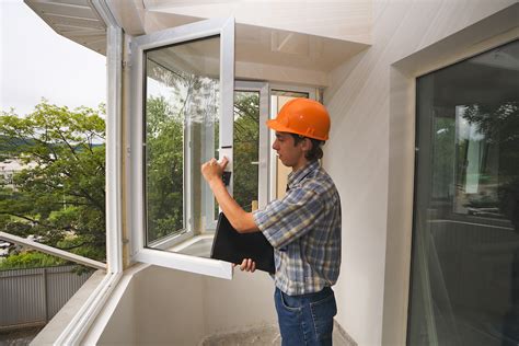 Window Repair Manhattan | Window Repair NYC | Domino Window Repair Inc.