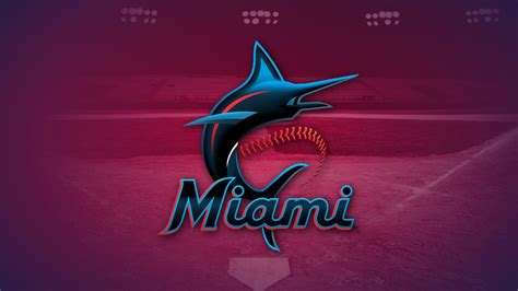 How to Watch Miami Marlins Games Live in 2023 | TV Guide - TV Guide