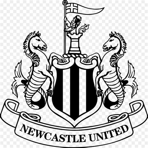 Gateshead'de üzerine Newcastle United F. C. Newcastle Tyne Premier Lig Metropolitan Borough ...