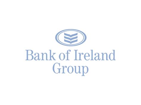 Bank of Ireland Group 01 Logo PNG Transparent & SVG Vector - Freebie Supply