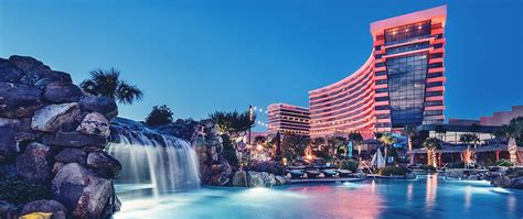 Choctaw Casino Resort – Durant in Durant | Best Rates & Deals on Orbitz