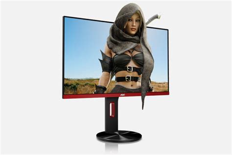 Get up to 15% off on NVIDIA Gaming Monitors on the 8.8 Shopee Sale - Technobaboy